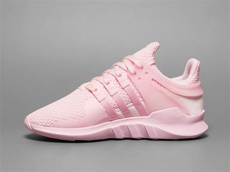 adidas eqt damen günstig|Women's adidas Originals EQT .